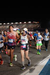 BIB: 45044, 46288
                            <button type="button" onclick="openModal(23019754)" class="btn btn-primary btn-sm float-right btn-popup" data-toggle="modal" data-target=".modal-high-quality">
                        <i class="fas fa-shopping-cart"></i> Add to Cart
                    </button>
                                            <button type="button" onclick="isThisMe(23019754, true)" class="btn btn-success btn-sm float-right btn-popup btn-isme hidden" data-toggle="tooltip" data-placement="bottom" title="นี่คือรูปของคุณใช่ไหม คลิกที่นี่เพื่อเอาเข้าอัลบั้ม">
                        <i class="fas fa-plus"></i> Add to album
                    </button>
                    <button type="button" onclick="isThisMe(23019754, false)" class="btn btn-warning btn-sm float-right btn-popup btn-isnotme hidden">
                        <i class="fas fa-ban"></i> Remove from album
                    </button>